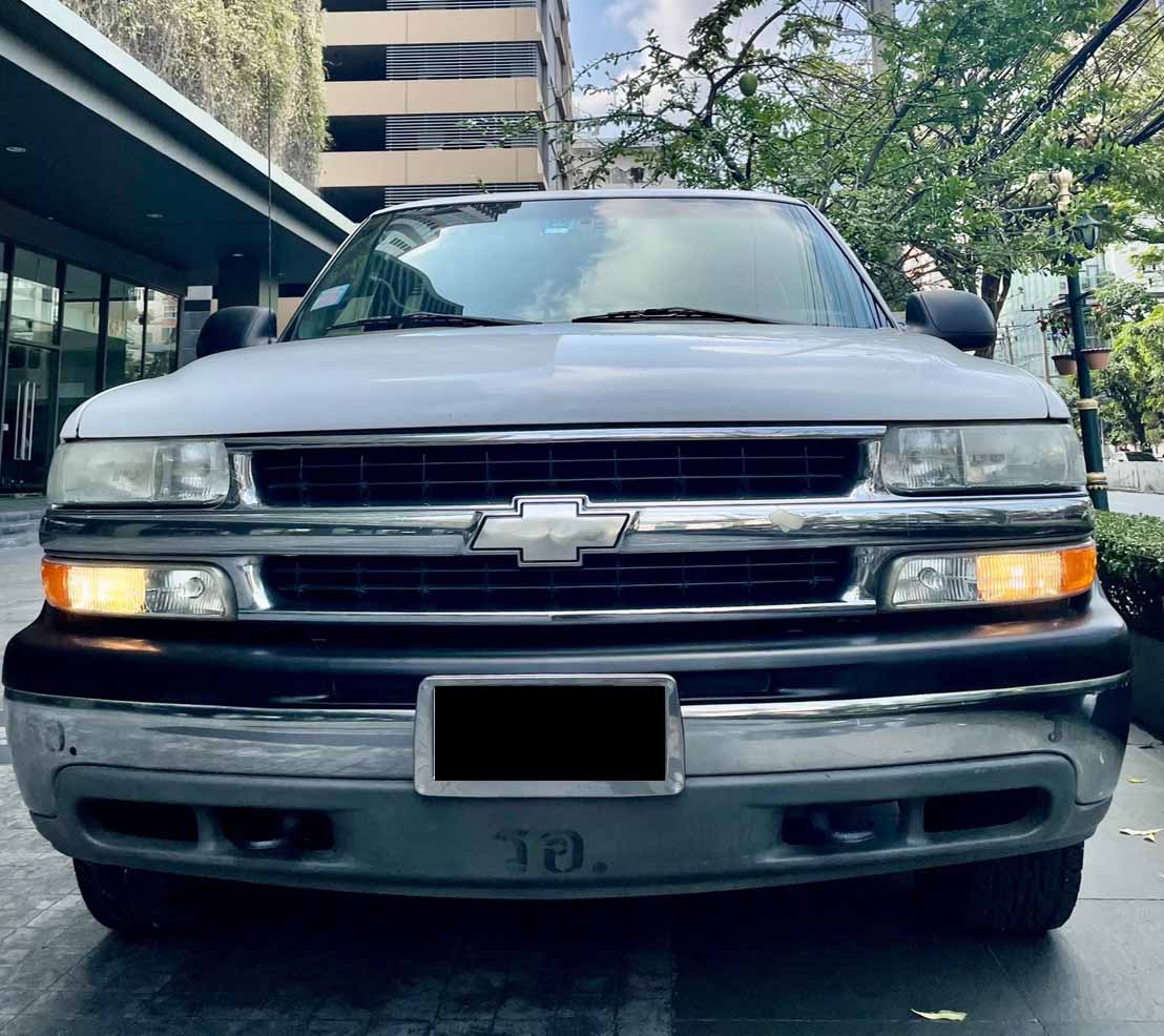 บริการเช่ารถ เช่ารถถ่ายละคร เช่ารถถ่ายโฆษณา Retroluxcars.com